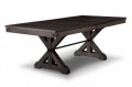 Rafters Trestle Table New